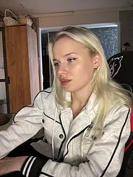 SIMBA BOS online show from 21, 4, 2026