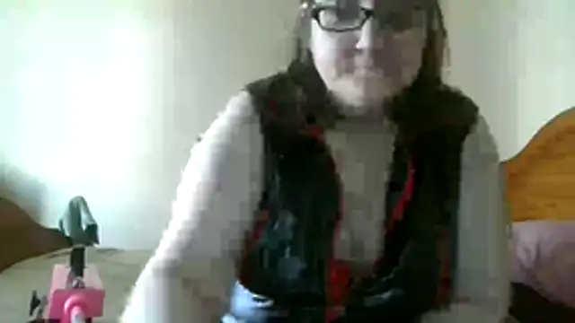 jukesy99 online show from 19, 3, 2026