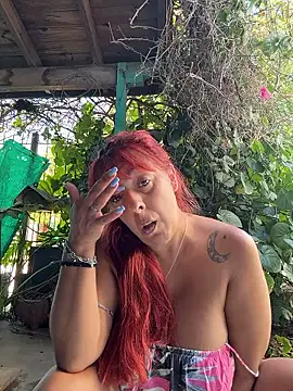 sofy alone online show from 15, 1, 2026