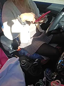 Nathotsexy1 online show from 26, 3, 2026