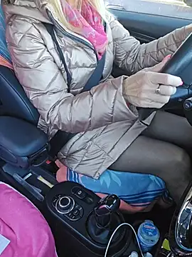 Nathotsexy1 online show from 31, 3, 2026