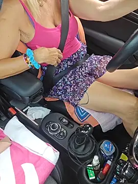 Nathotsexy1 online show from 9, 6, 2026