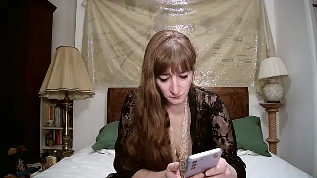 LemmieRed online show from 11, 12, 2024