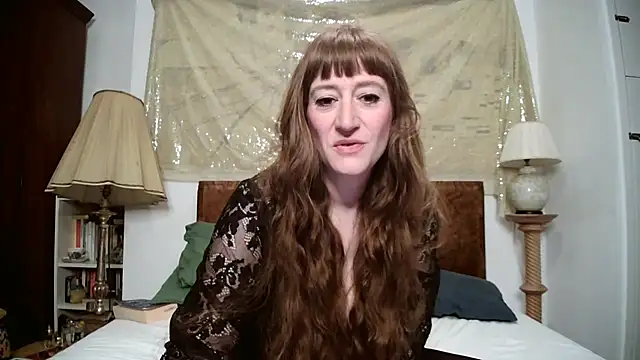 LemmieRed online show from 13, 10, 2025