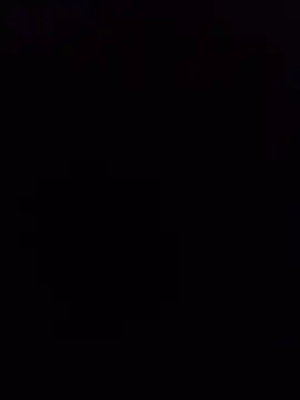 torrezan online show from 3, 12, 2025