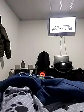 heberin online show from 22, 12, 2024