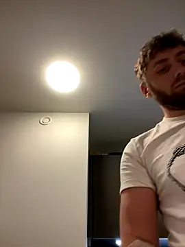 Cata9407 online show from 27, 11, 2025