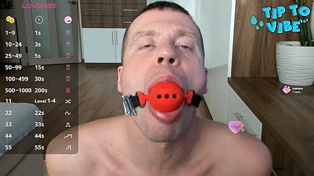 Smallnipples online show from 8, 12, 2024