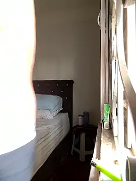 niceguyjr online show from 11, 1, 2026