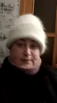 Amy August online show from 18, 3, 2025