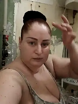 Amy August online show from 21, 3, 2025