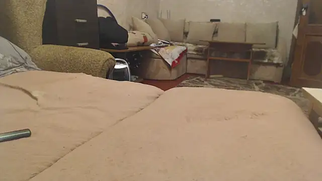 Amy August online show from 7, 3, 2026