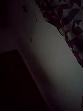 casaltrasante online show from 29, 3, 2026