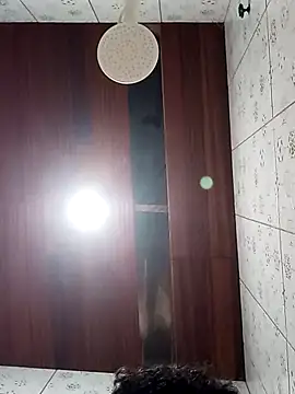 casaltrasante online show from 20, 4, 2026