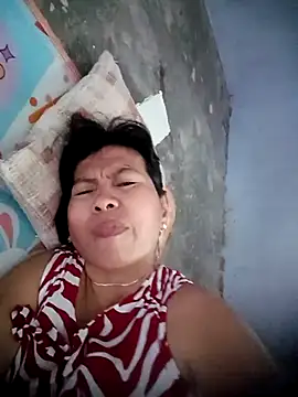 TropicalFlower online show from 12, 9, 2025