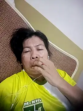 TropicalFlower online show from 24, 9, 2025