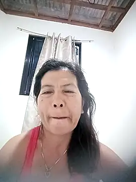 TropicalFlower online show from 13, 11, 2025