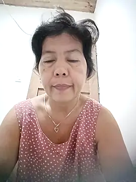 TropicalFlower online show from 19, 11, 2025