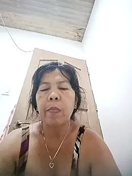 TropicalFlower online show from 1, 12, 2025