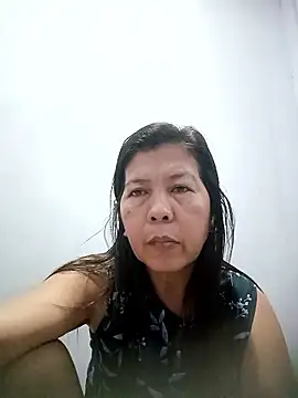 TropicalFlower online show from 7, 1, 2026