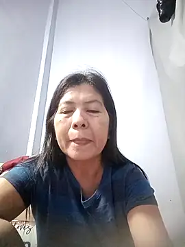 TropicalFlower online show from 18, 1, 2026