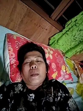 TropicalFlower online show from 17, 2, 2026