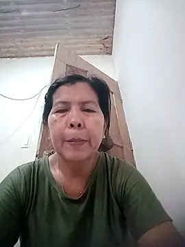 TropicalFlower online show from 2, 3, 2026