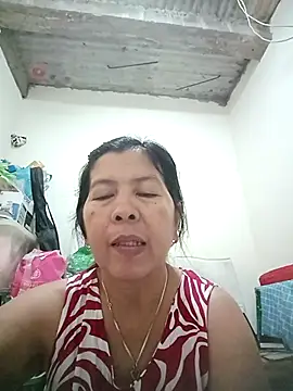 TropicalFlower online show from 7, 3, 2026