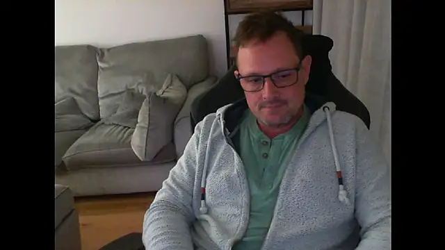 ZebedeePirate online show from 21, 3, 2025