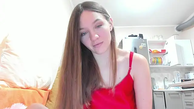 Snapshot of Naughty_Molly chatting on 23, 10, 2025 Naughty Molly online show from 23, 10, 2025