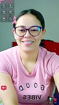 mayhott2 online show from 4, 12, 2025