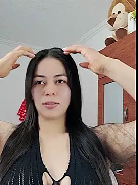 mayhott2 online show from 1, 3, 2026