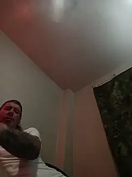 thefire420 online show from 4, 2, 2026