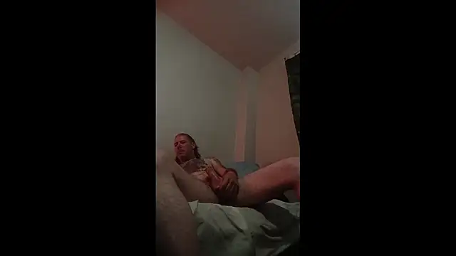 thefire420 online show from 25, 3, 2026