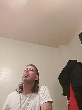 thefire420 online show from 11, 7, 2026