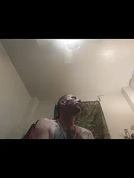 thefire420 online show from 19, 7, 2026