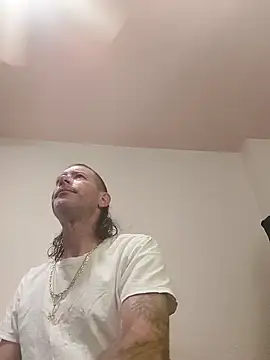 thefire420 online show from 21, 7, 2026