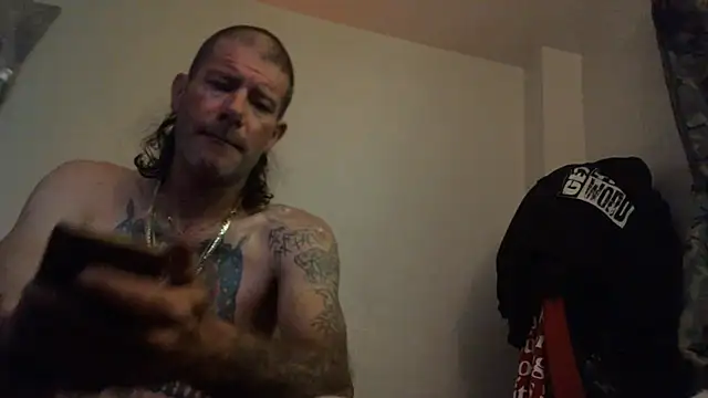 thefire420 online show from 27, 7, 2026