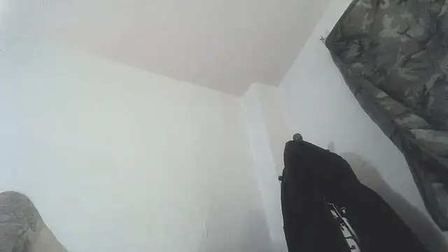 thefire420 online show from 6, 8, 2026
