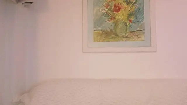 Sarah4you online show from 20, 11, 2025