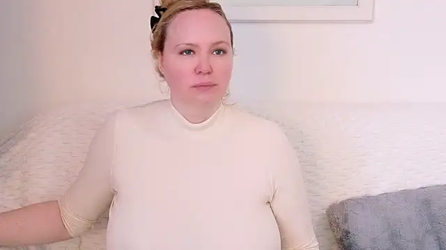 Sarah4you online show from 11, 1, 2026