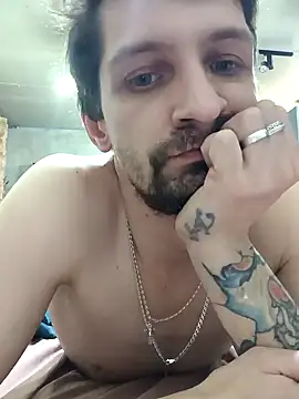 Krasav4ik4ik online show from 11, 12, 2024