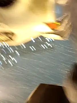 Krasav4ik4ik online show from 11, 1, 2025