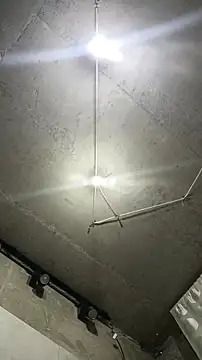 Krasav4ik4ik online show from 23, 11, 2025