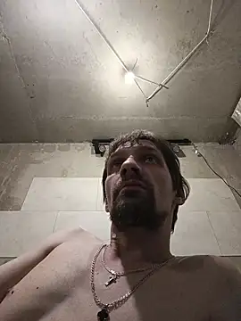 Krasav4ik4ik online show from 28, 3, 2026