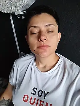 girl intense444 online show from 16, 2, 2026