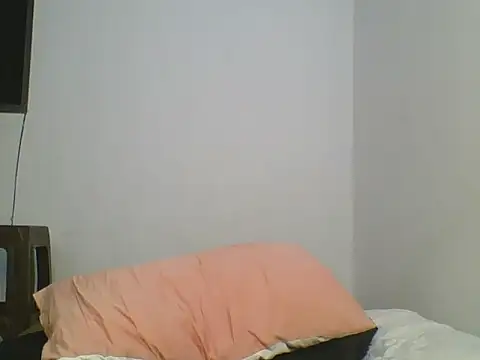 Deliciousgal online show from 7, 3, 2025