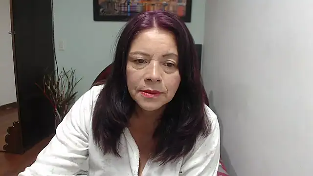 sexytitshot126 online show from 2, 11, 2025