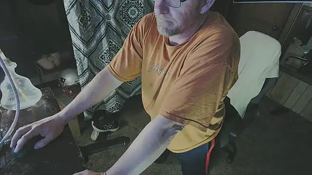 sex4fun 21 online show from 31, 10, 2025