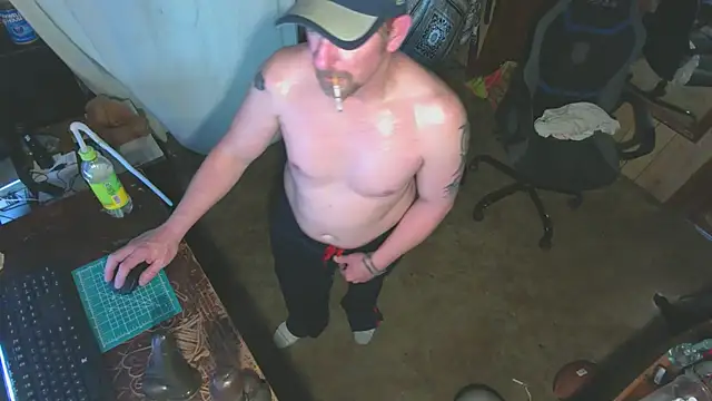 sex4fun 21 online show from 3, 2, 2026